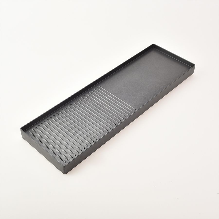 Grillplatte zu Typ 790