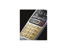 Gigaset Festnetztelefon E560