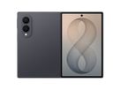 Samsung Galaxy Z Fold8 Enterprise Edition, 256GB, Graphite