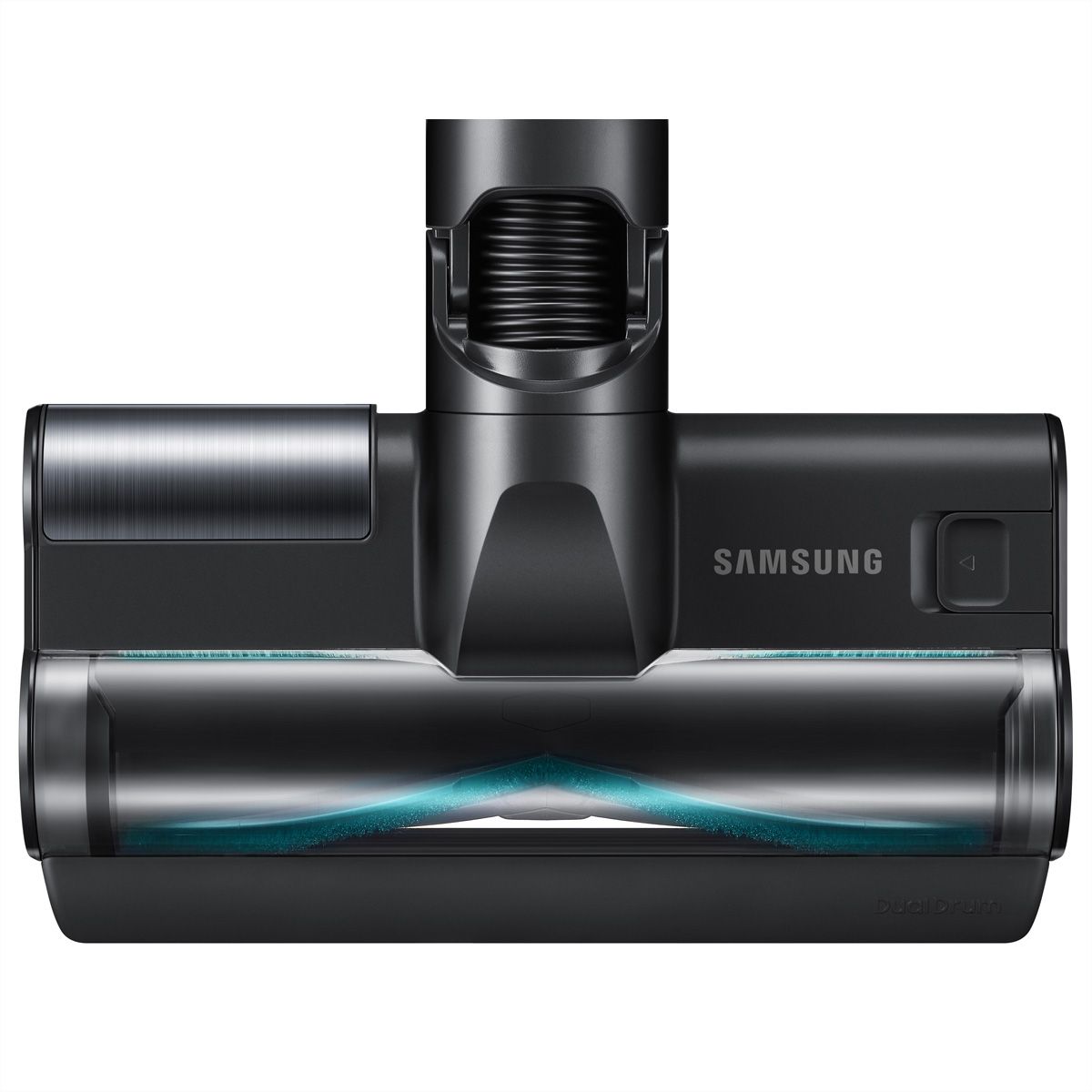 Samsung Tangle Jet Brosse double, Bespoke AI Lite, Plus, Jet 95, Jet 85