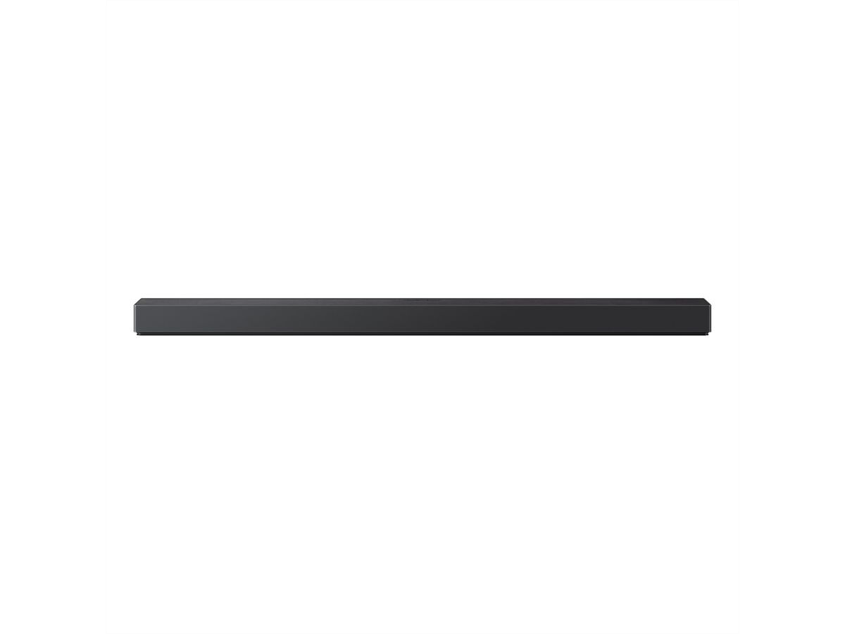 Samsung Soundbar Q600H