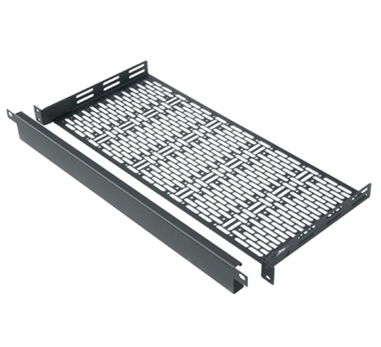 Middle Atlantic Products UFA-8-F1 Rack Zubehör Regalboden