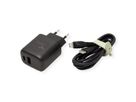 BIOnd BIO-CTL-20W PD 20W Charger + USB-C to Lightning Kabel