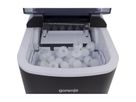 Gorenje  Machine à glaçons IMDW1500B, 120 W, 2,2 L, noir