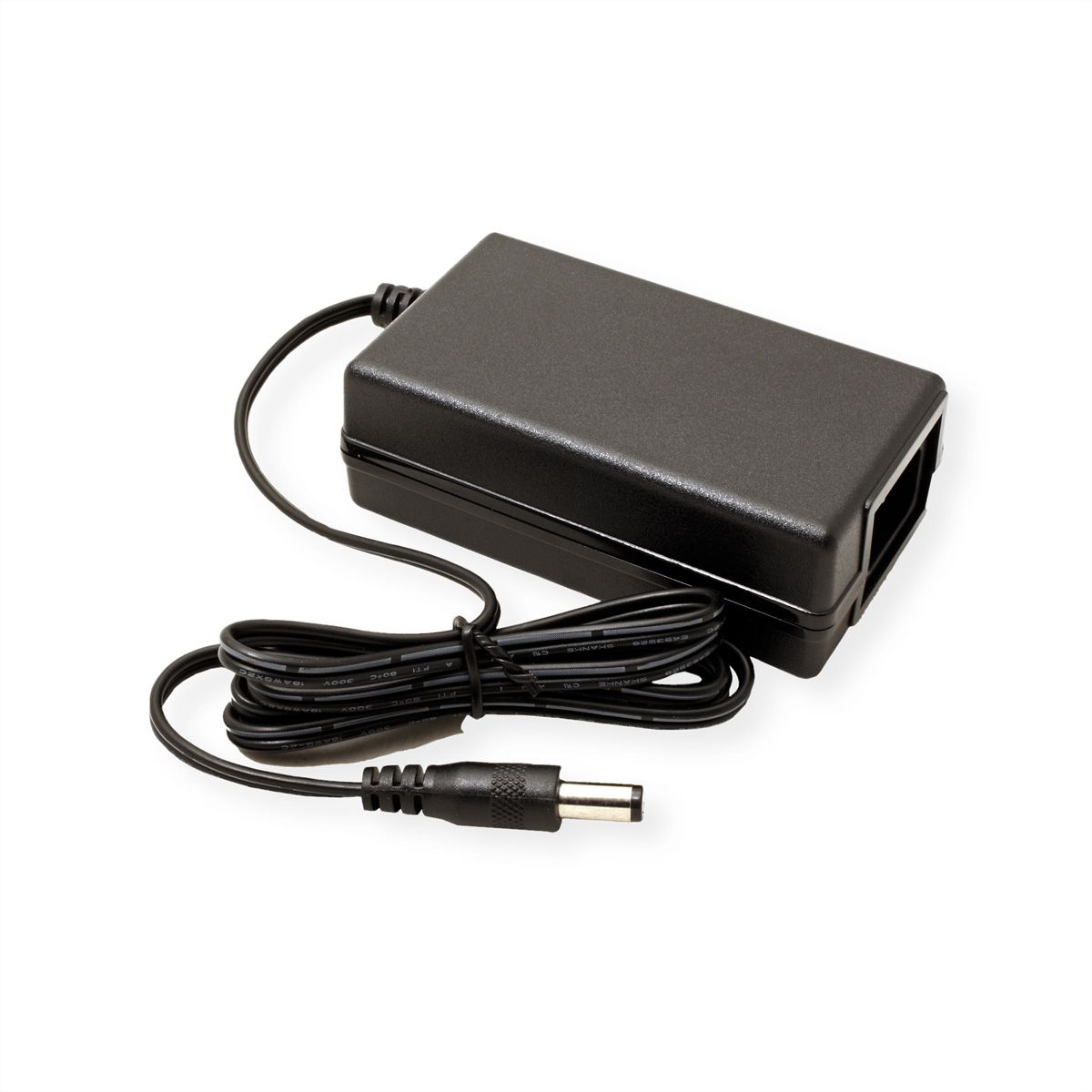 ATEN CE624 USB 2.0 DVI Dual Anzeige KVM Extender HDBaseT