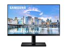 Samsung LF27T450FZU écran plat de PC 68,6 cm (27") 1920 x 1080 pixels Full HD LED Noir
