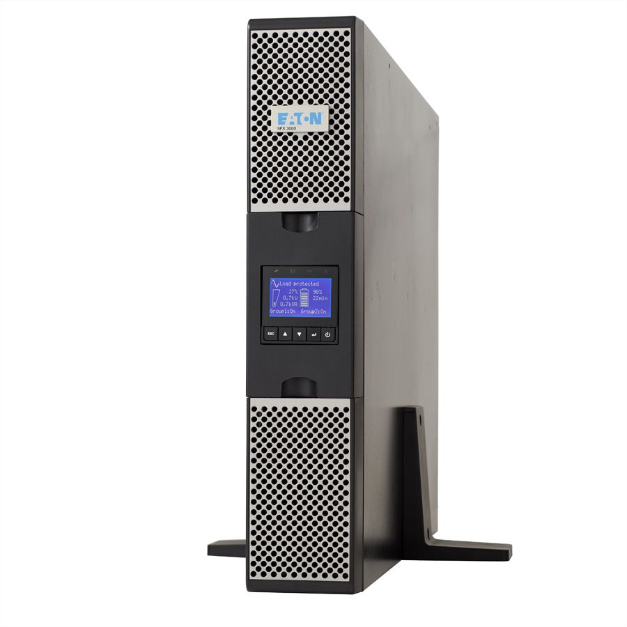 EATON 9PX 3000 RT 120V Version