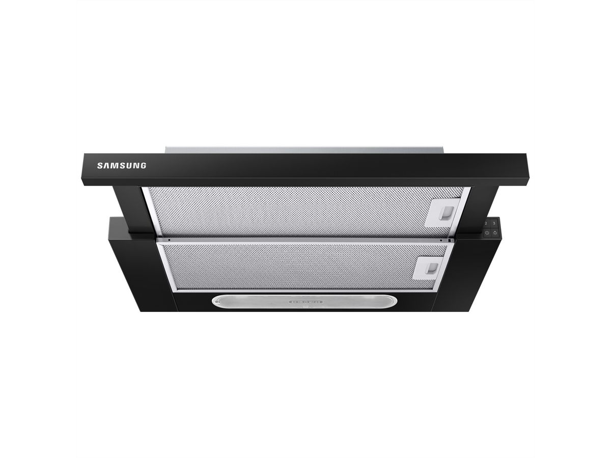 Samsung Hotte aspirante NK24M1030IS/UR 60cm
