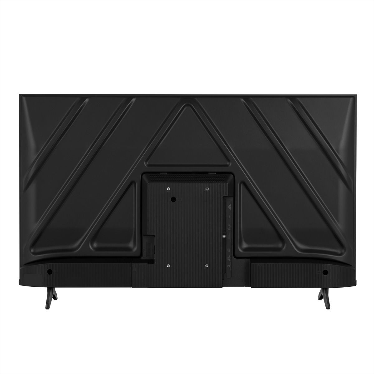 Hisense TV 40A49S 40", FHD, 60Hz