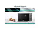 Gorenje Micro-ondes MO20E1T4, 700 W, 20 L