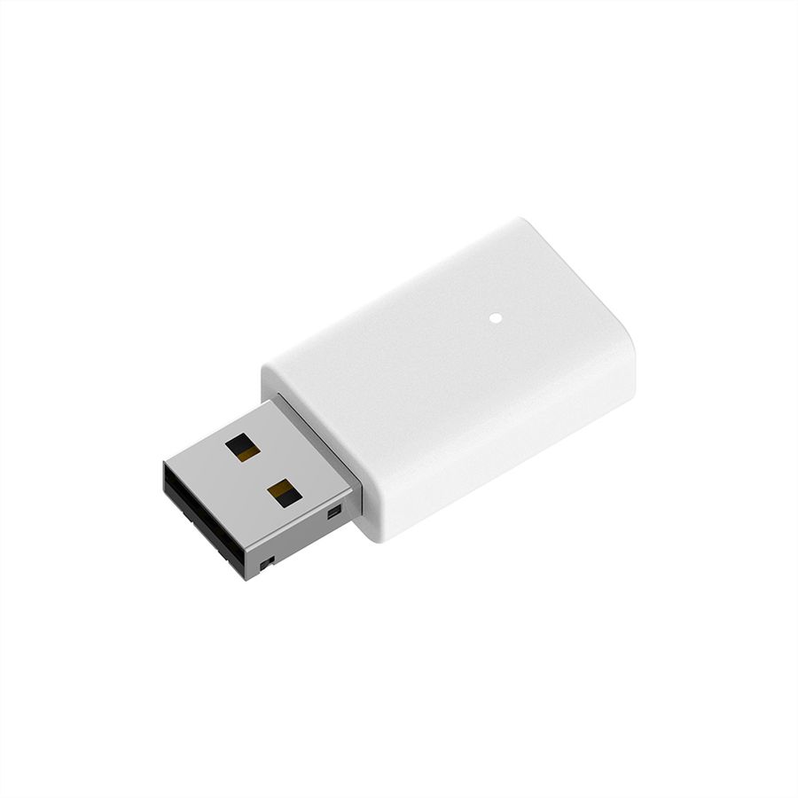 D-LINK AX9U Adaptateur USB Wi-Fi 6 AX900