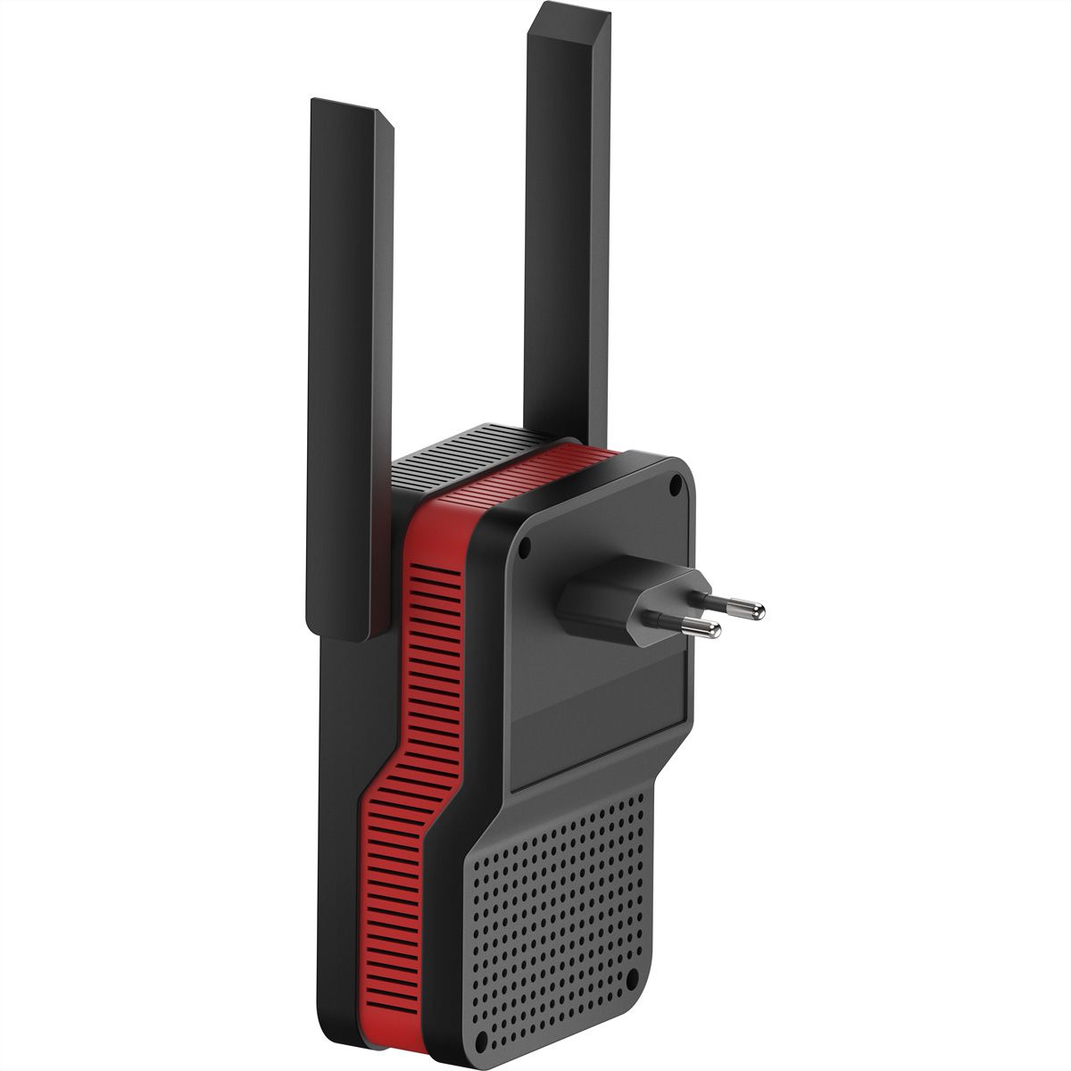 CUDY RE3000 AX3000 Repeater WiFi 6 Mesh