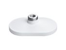 Vivotek AM-52G adaptateur de montage