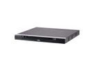 ATEN KN1132VB Commutateur KVM sur IP Cat 5 Multi-Interface 32-Ports, 1-Local/1-Remote Access