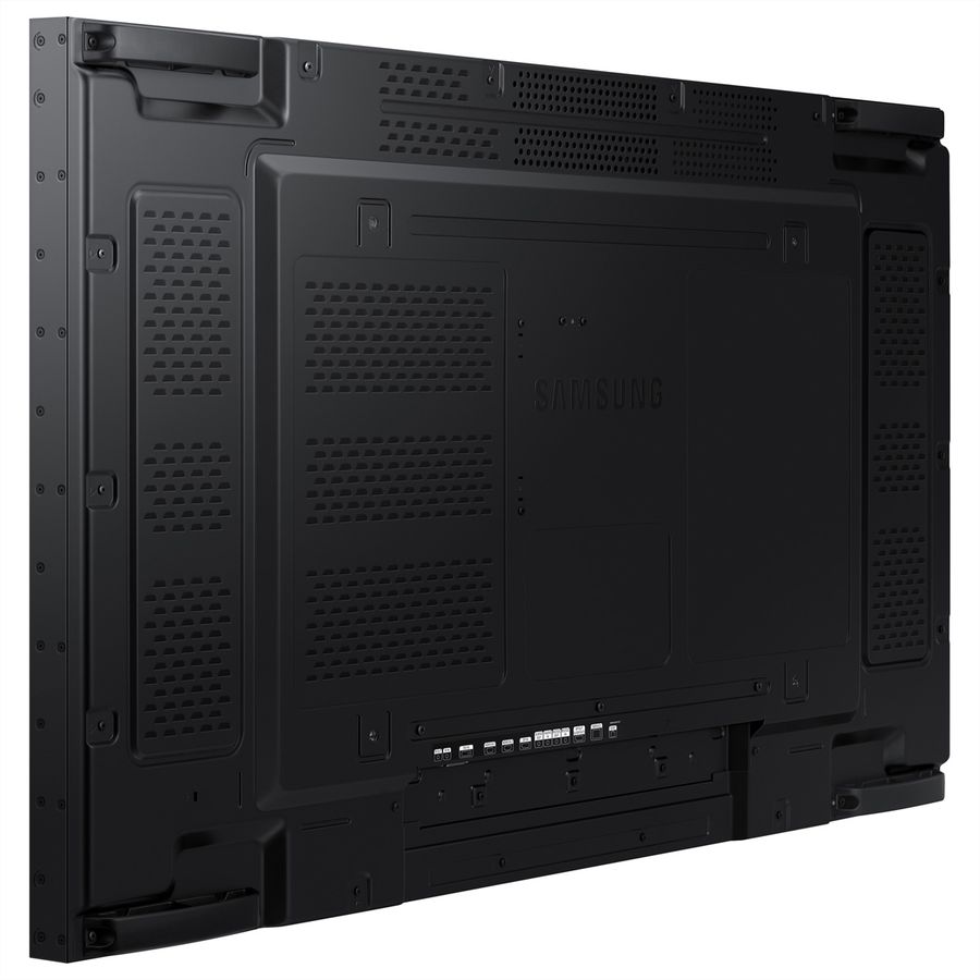 Samsung VideoWall Display 55" 1.7mm, 700nit, 1920 x 1080