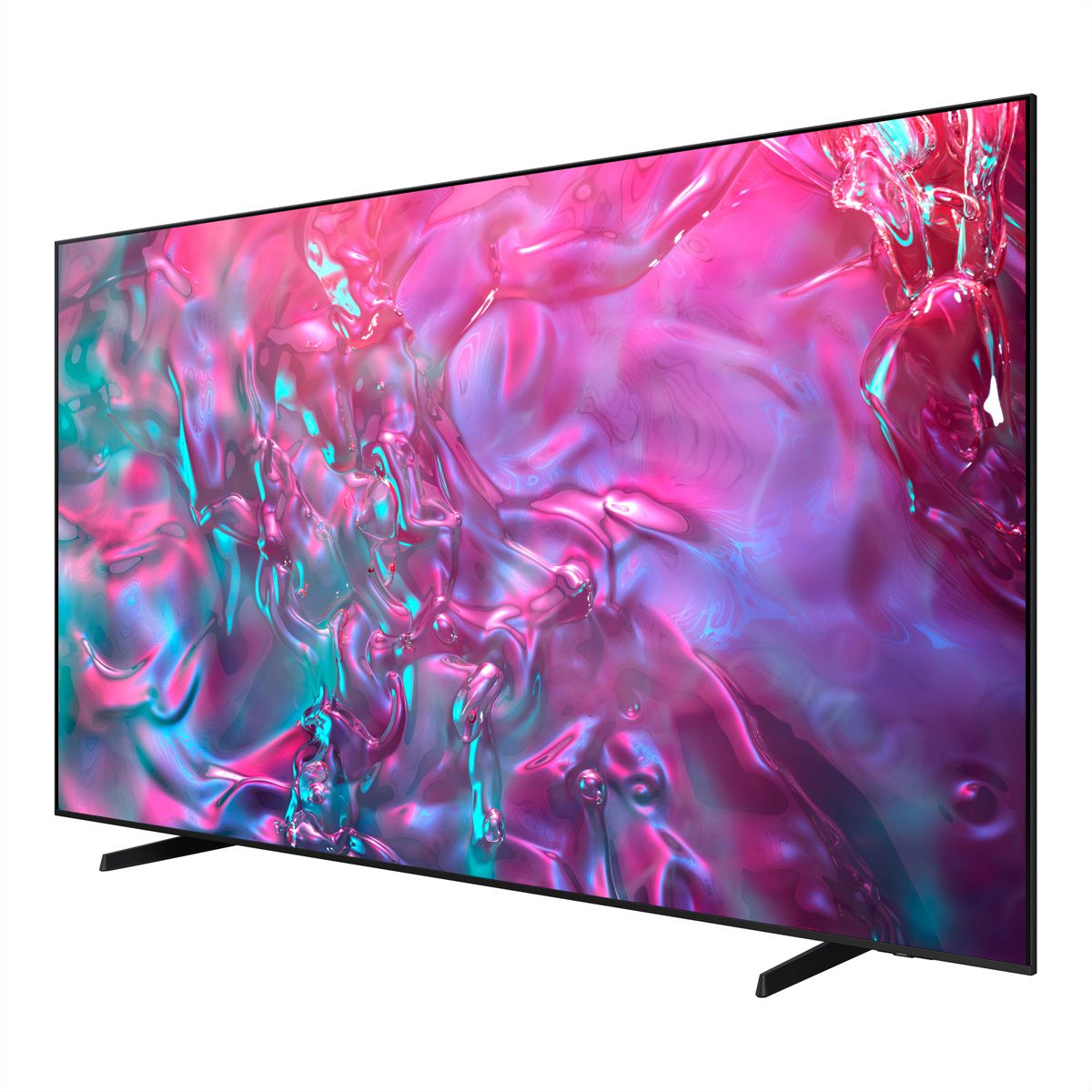 Samsung TV 98" DU9070D Series