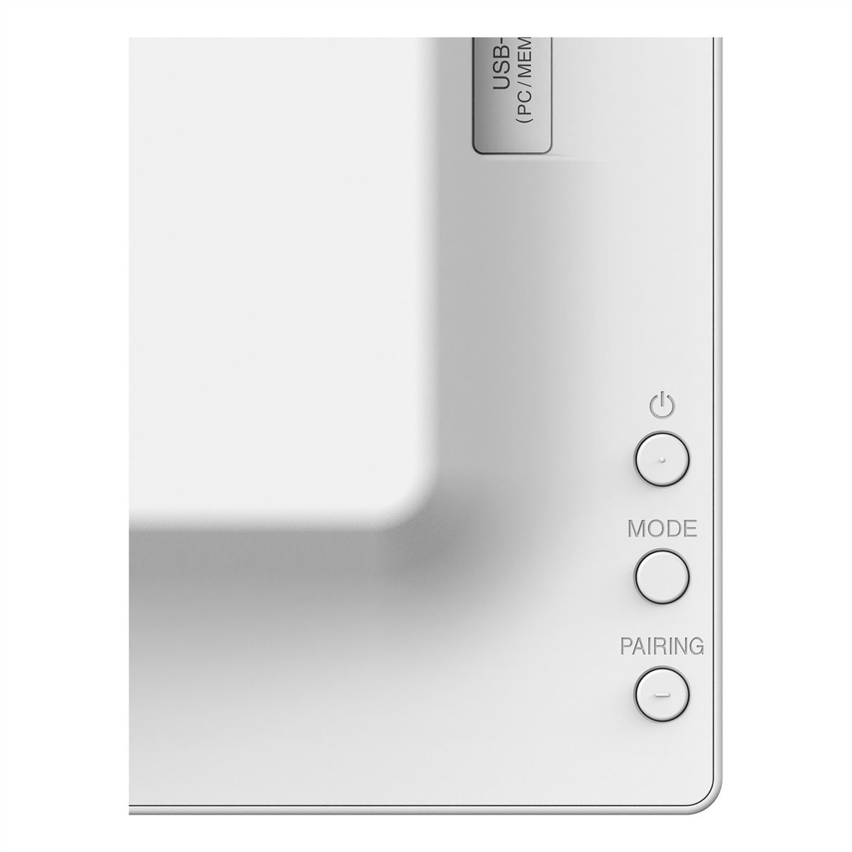 Sharp E-Paper EP-C131 Display 13.3" , 1600x1200, 4:3, USB-C