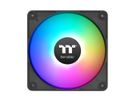 Thermaltake CT140 EX ARGB Sync 3-Fan Pack