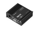 TELTONIKA TRB142 LTE/4G RS232 Industrie Gateway
