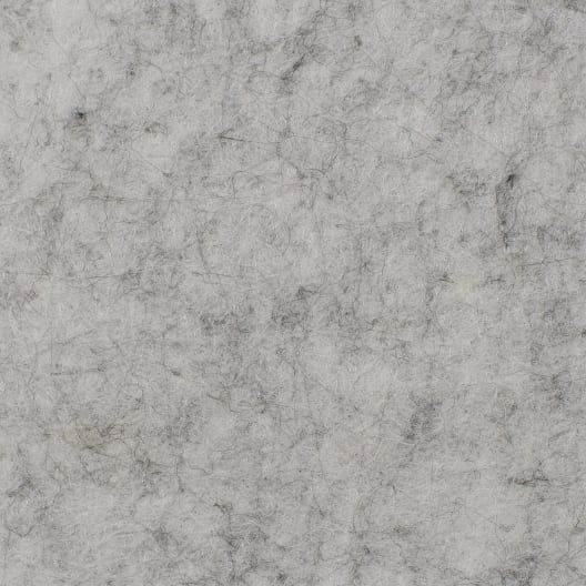 Middle Atlantic Products Focal Point TruTile AUTT22SQWACSMSLG Akustikplatte/-bildschirm