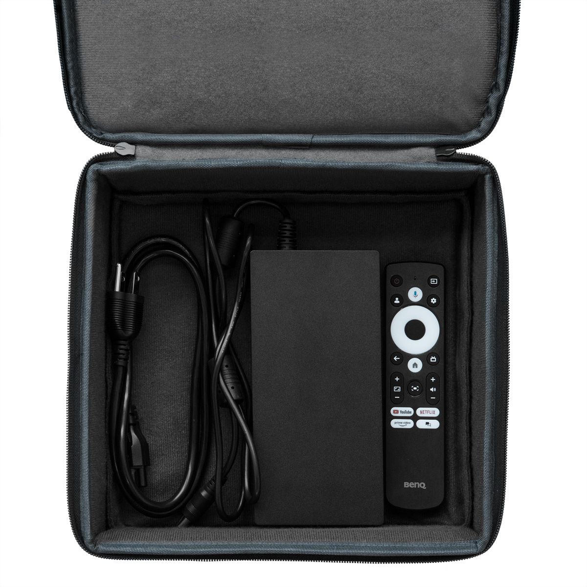 Benq Beamer Tasche GP520