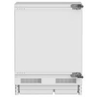 Grundig Frigo-congélateur intégré, GEK1200, 82cm