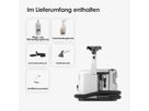 Tineco iCarpet Spot, Nettoyeur détacheur pour tapis