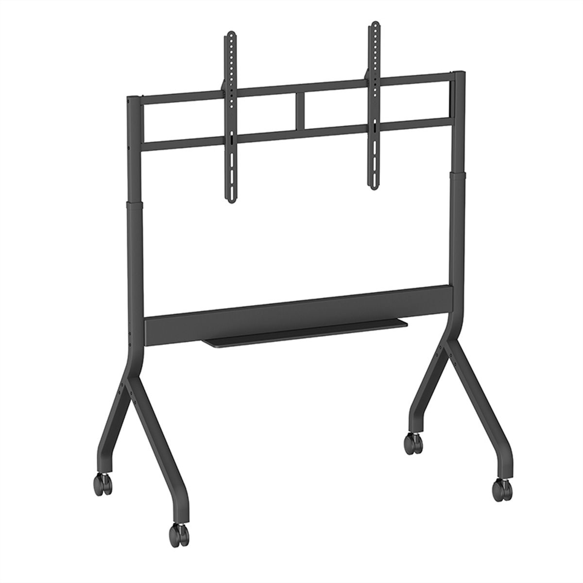 Hagor Système élévateur Twin Lift M-W, mobile, 55-86