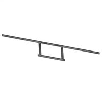 Hagor Room-Kit Adaptateur double 55, 65 et 75"