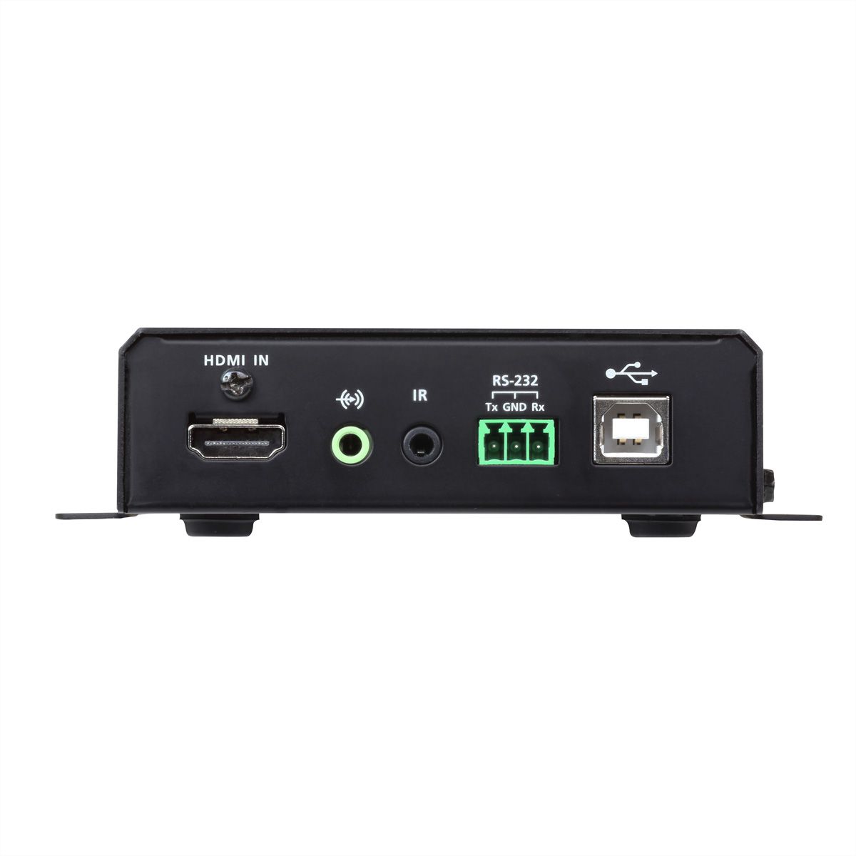 ATEN VE8950T 4K HDMI over IP Sender