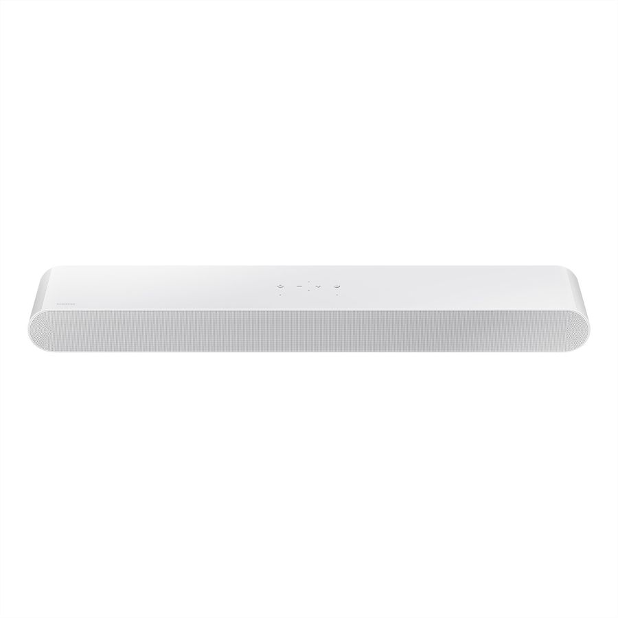 Samsung Soundbar HW-S61D , weiss