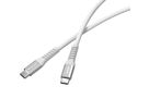 Verbatim Magnetic Cable USB-C 100W Grey