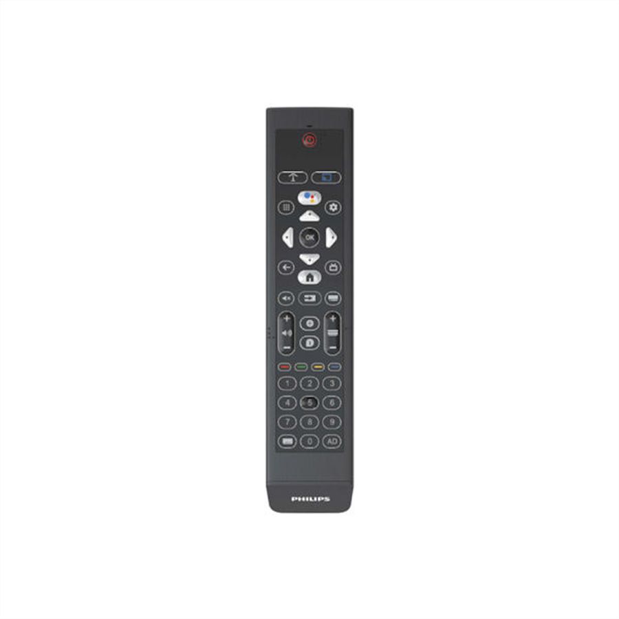 Philips Hotel TV 55HFL4518U/12, 55", UHD, 350cd/m²