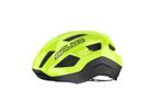 Salice Occhiali Velohelm Vento, S-M 53-58, Lime