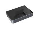 Kodak photoframe, 10",  Wi-Fi RWF-109VGR