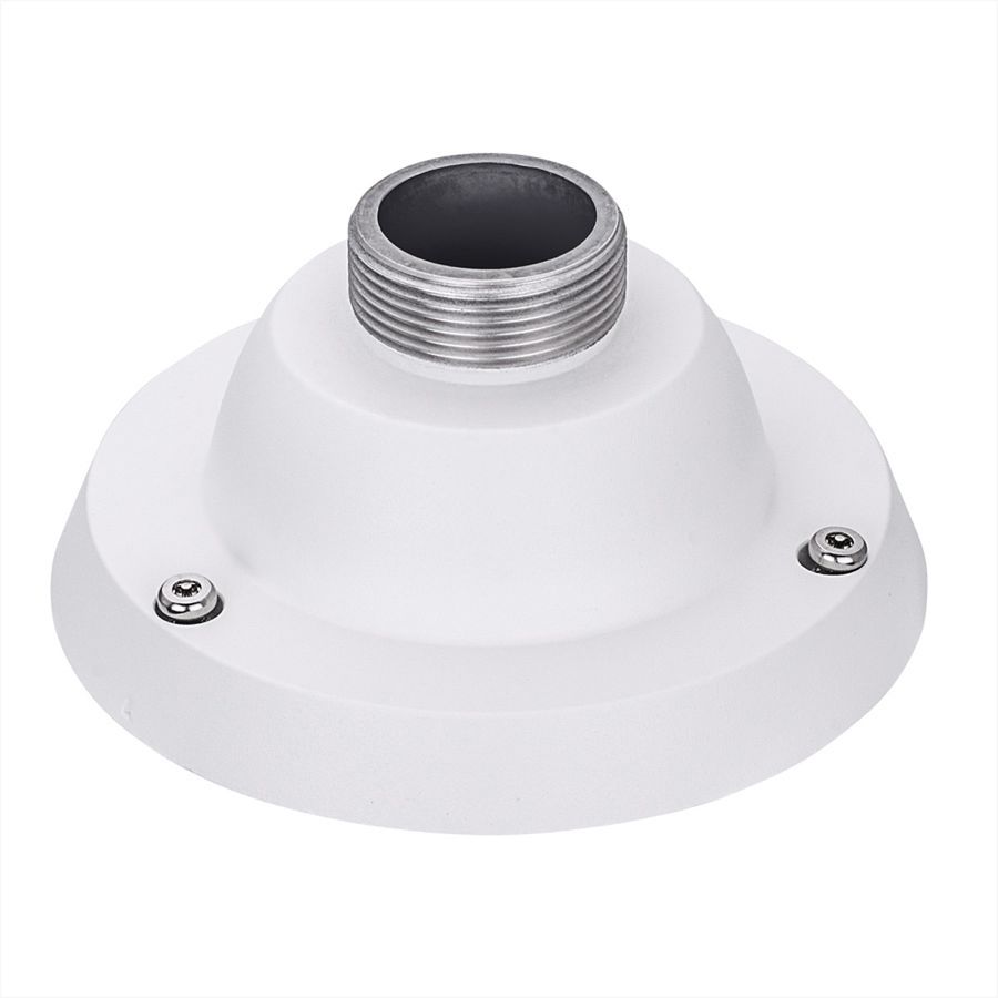 VIVOTEK AM-529 Adapterplatte