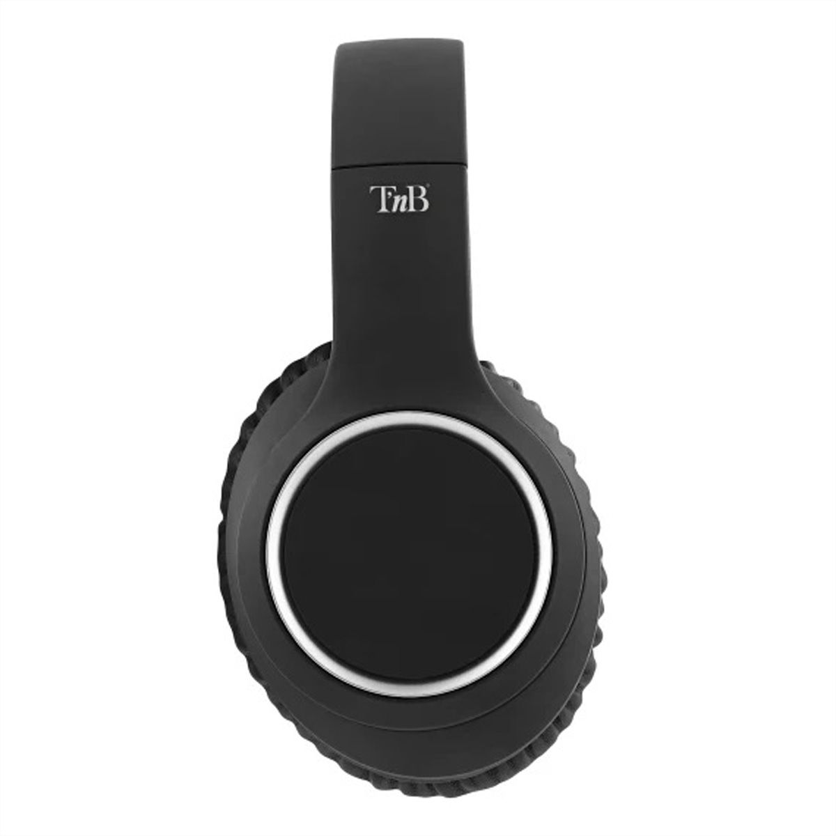 T'NB Kopfhörer füt TV mit Bluetooth 10m, 20Hz-20KHz, 7h, CBTHOME