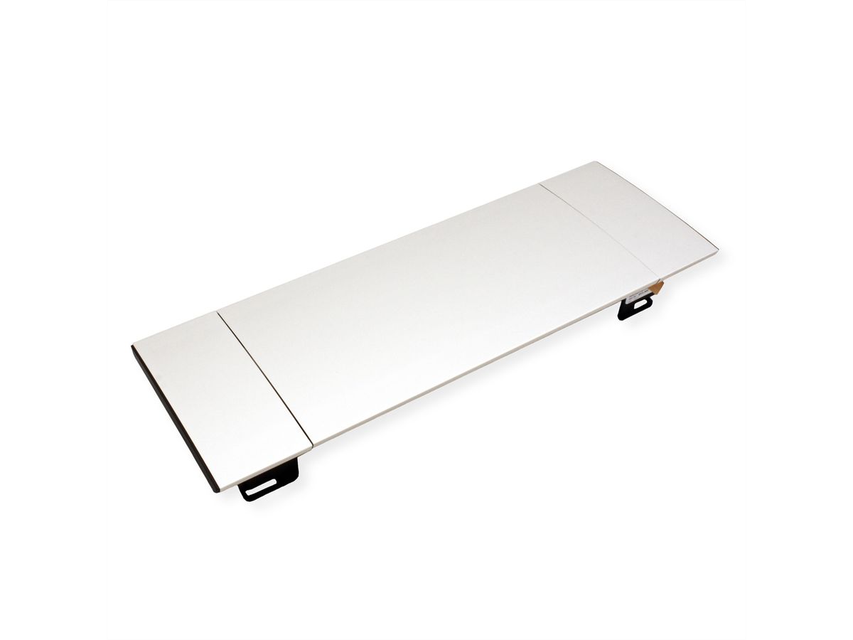 BACHMANN Power Frame Cover Small, argent