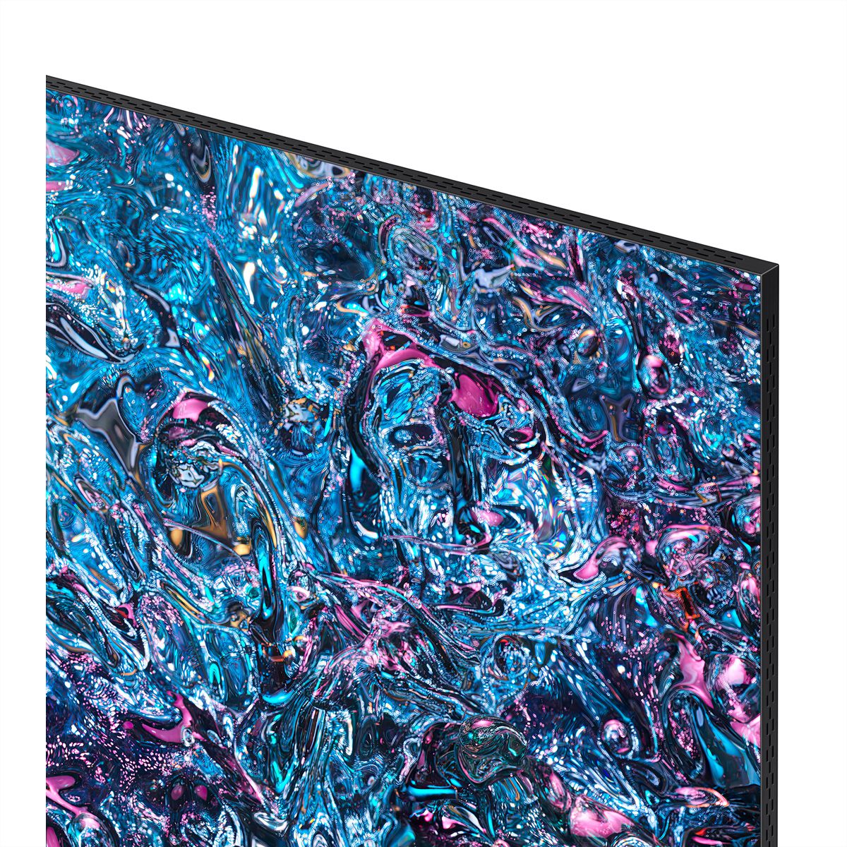Samsung TV 75" QN900D Series