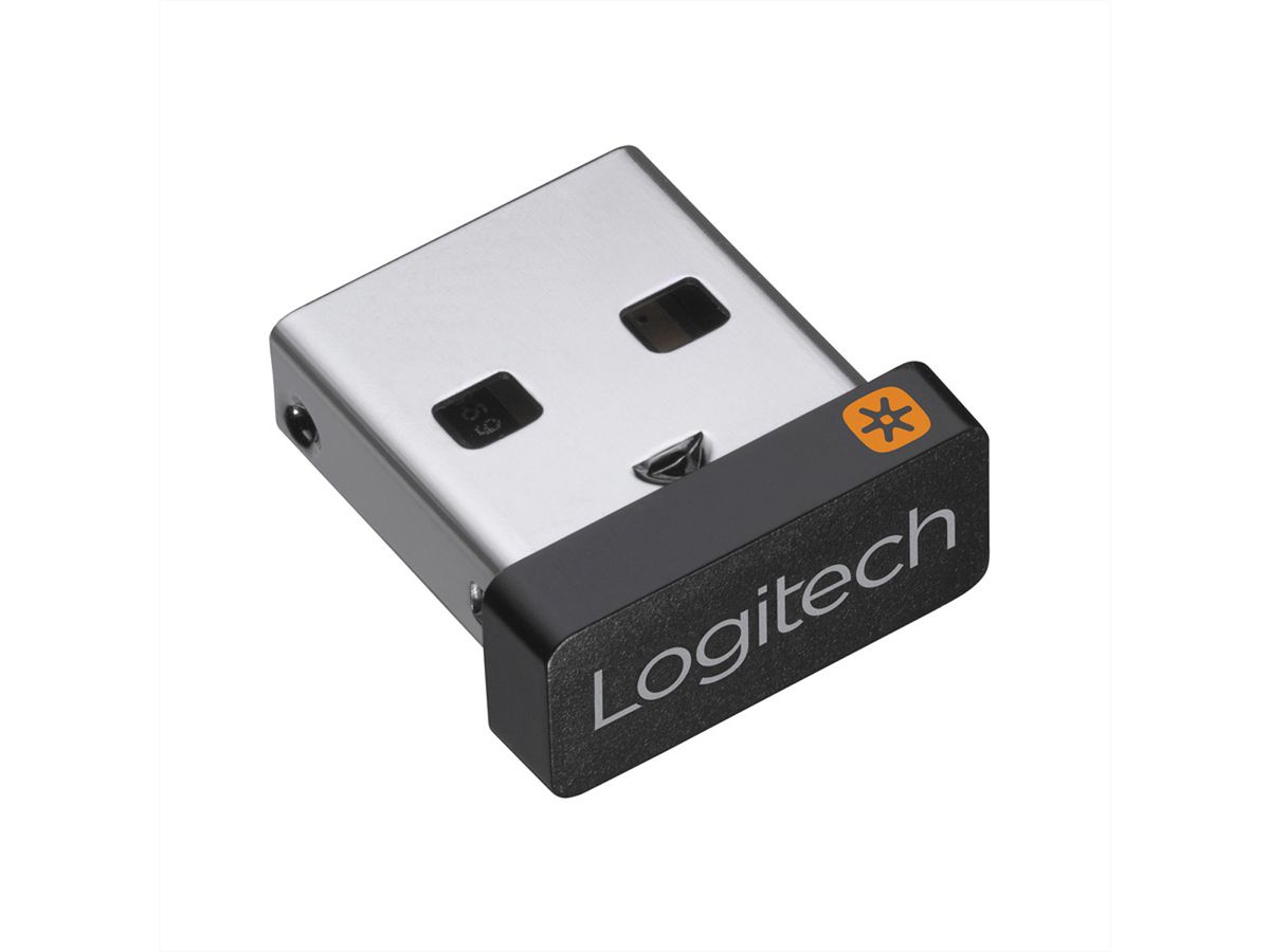 LOGITECH USB Unifying Receiver