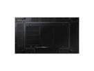 Samsung VideoWall Display 55" 1.7mm, 500nit, 1920 x 1080
