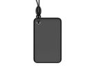 Aqara NFC Card