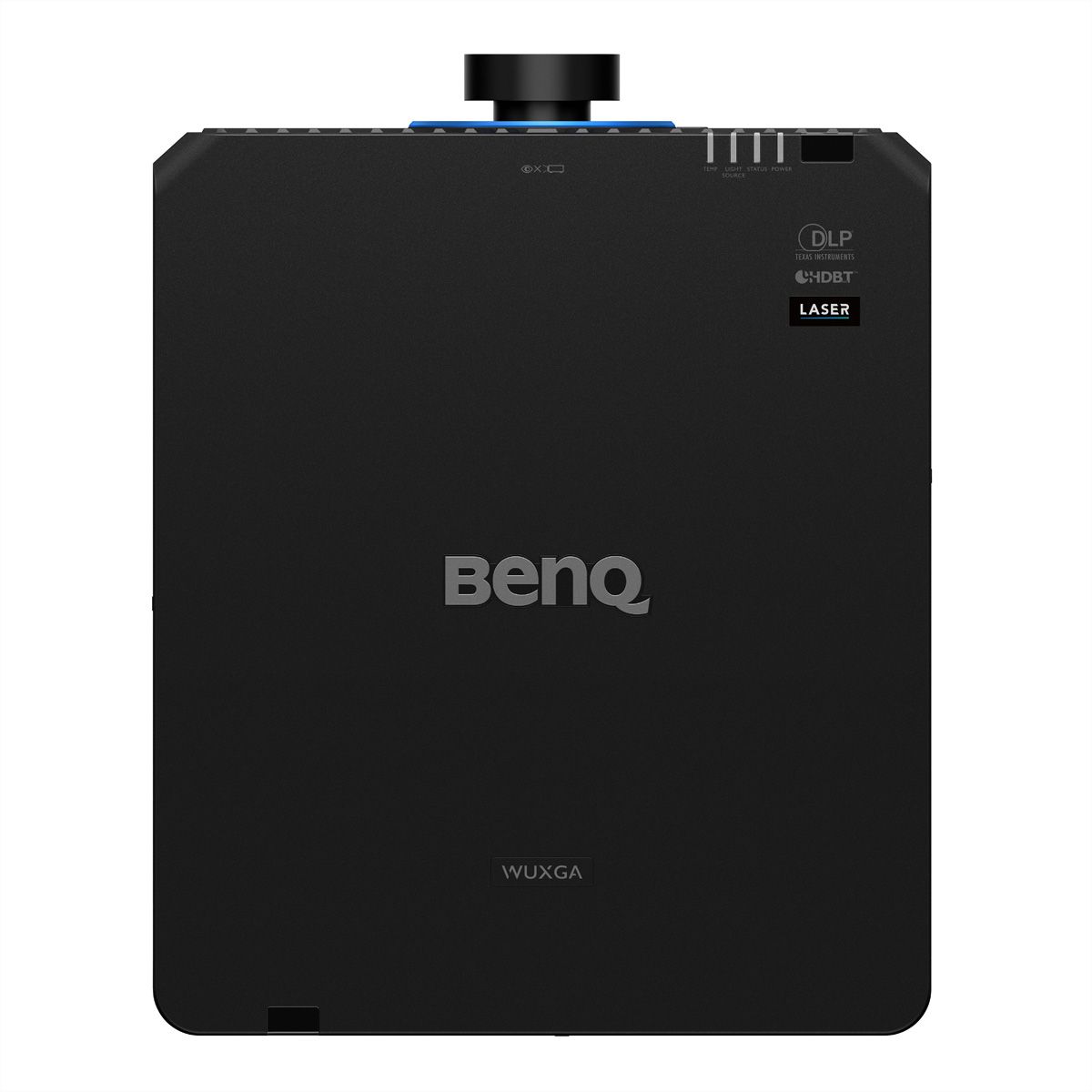 BenQ ProAV-Projecteur LU9800, 10000lm, 1920x1200