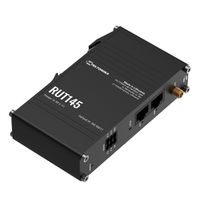 TELTONIKA RUT145 Routeur avec RS485