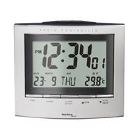 Station météo WT 380 de Technoline
