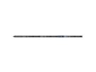 BACHMANN BN PRO S RCM 24xC13 12xCombo, 6xLS L=3,0m CEE 32A/5p