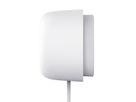 Aqara Präsenzsensor FP1E, 20 dBm, IPX5, USB