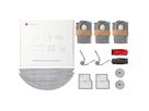 Roborock Accessories Kit, zu Saros 10