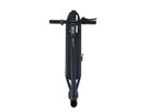 SoFlow E-Scooter SO ONE LITE, Anthracite