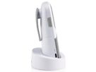 Alecto Babyphone DBX150, veilleuse, fonction interphone